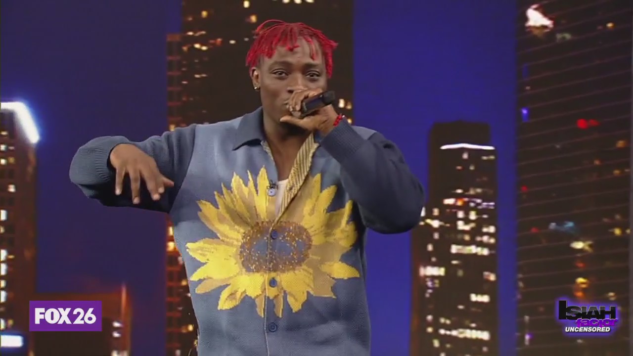 Tribeville returns to The Lawn at White Oak Music Hall