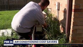 Dollars and Sense: Summer travel destination dupes and more!