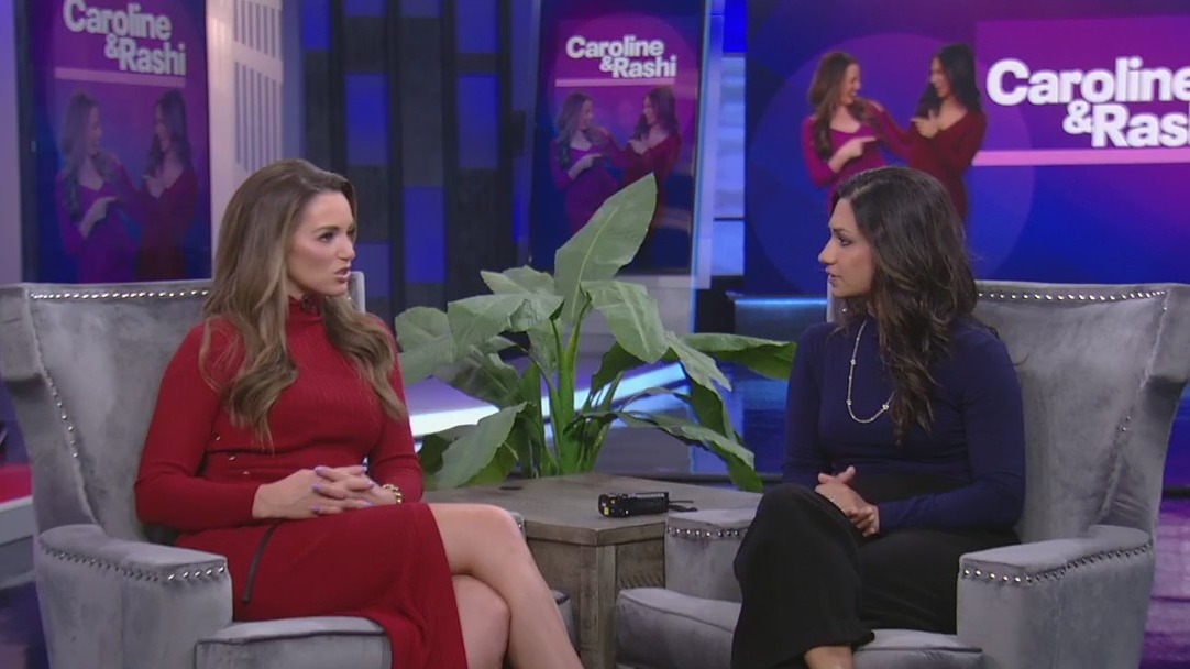 Instantly boosting your day, and the crazy parent