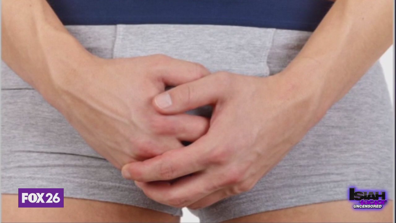 Misinformation surrounding STDs and STIs