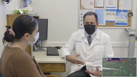 How to decrease cancer risk