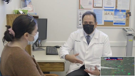 How to decrease cancer risk