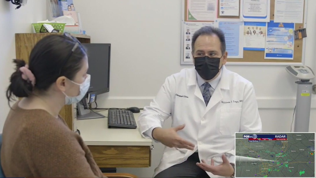 How to decrease cancer risk