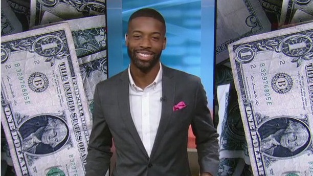 Tips for asking for a raise | FOX 26 Houston