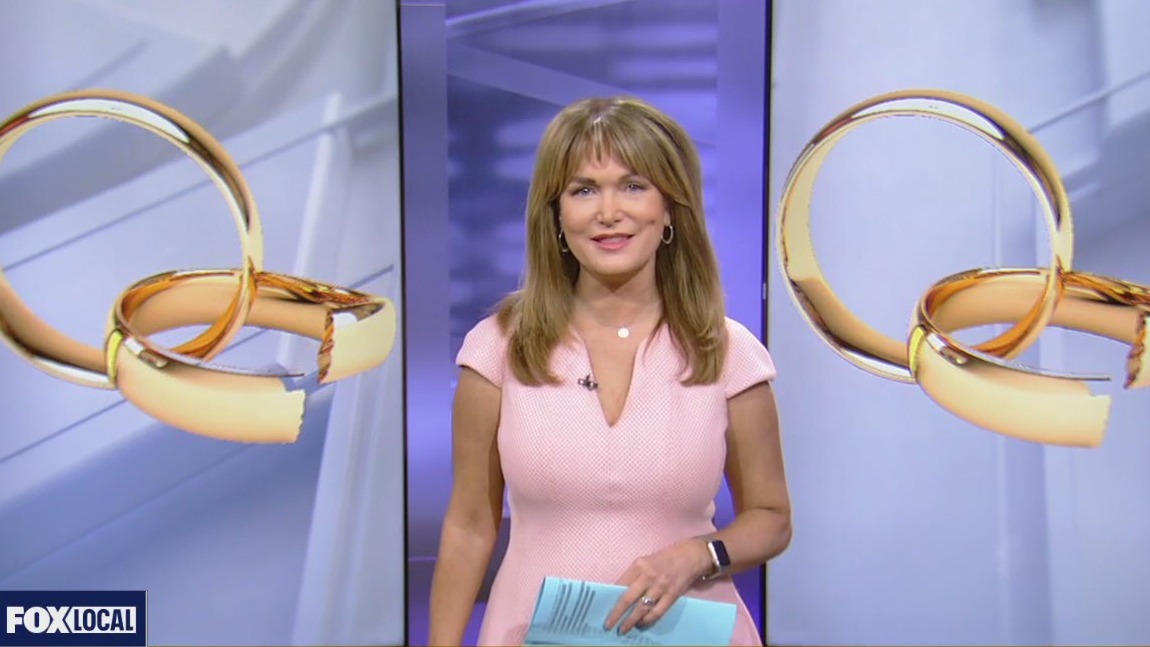 USA Today: 'Gray Divorce' hurts women's retirement