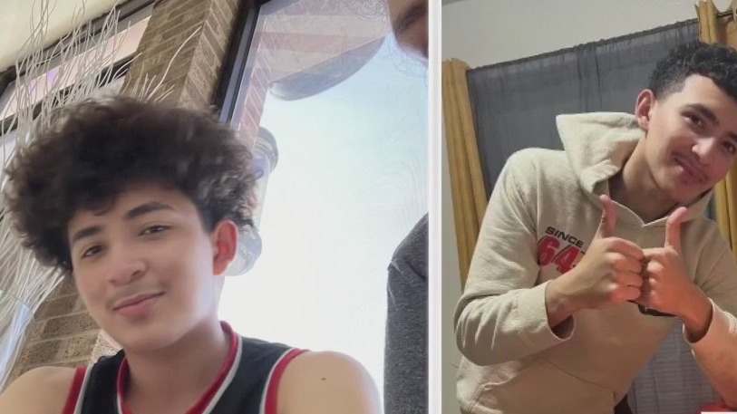 Houston crime: Teens shot, killed in the last week