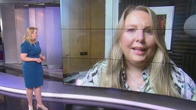 What are the lingering impacts of the global tech outage?