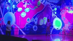 Bayou City Buzz: The Seismique