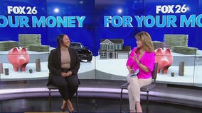 How to teach children about money