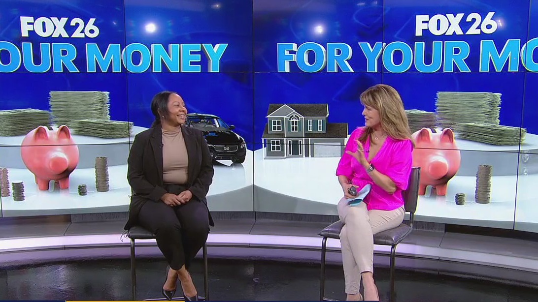 How to teach children about money