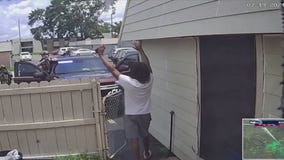 Humble man wrongfully accused of murder released