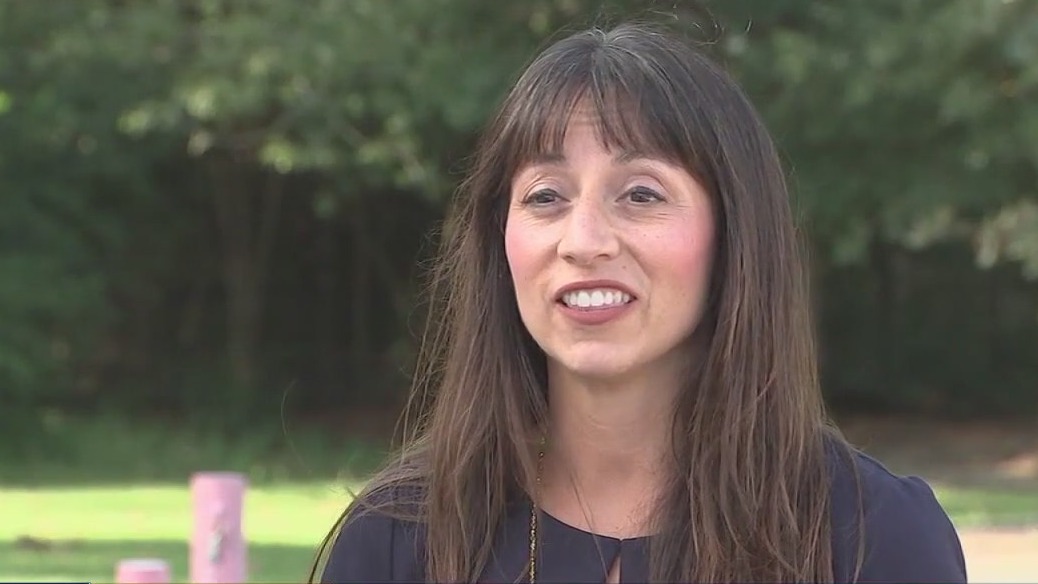 Humble ISD?s costly decision: Superintendent fired