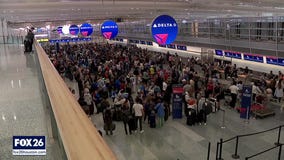 Flight refunds, clothes shopping, and more!