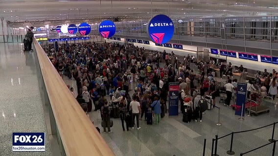 Flight refunds, clothes shopping, and more!