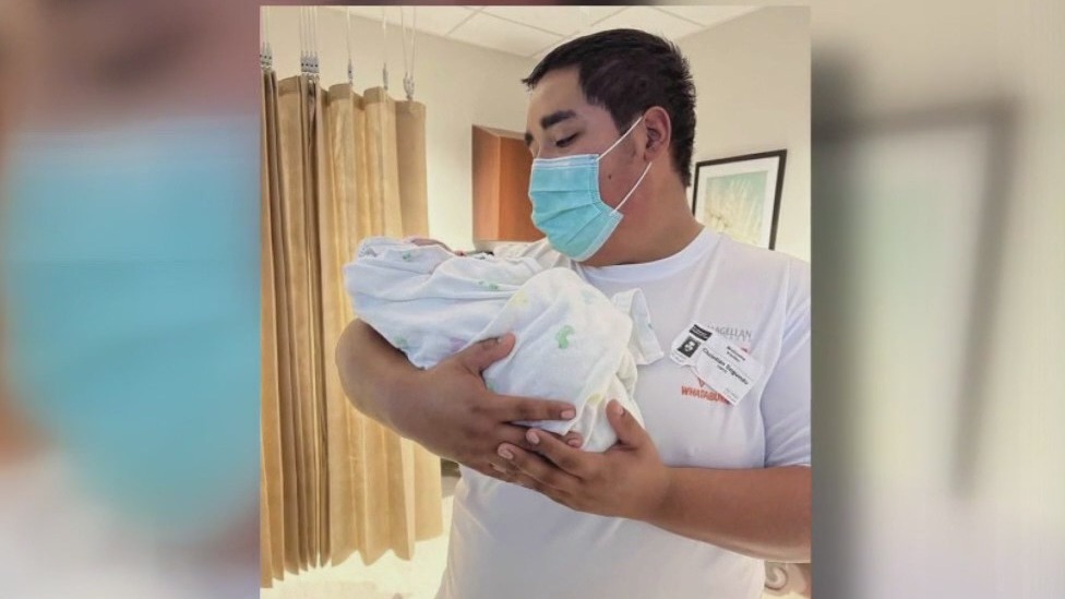 Family wants justice after man murdered in tow lot