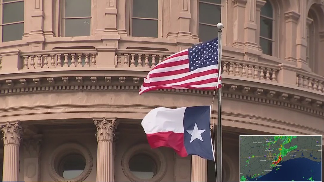 Sentinel school safety system launched in Texas