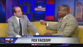 FOX Faceoff - Texas primary elections