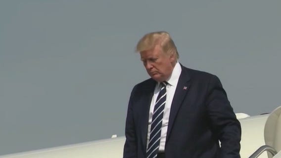 FOX Faceoff: Where will impeachment proceedings go?