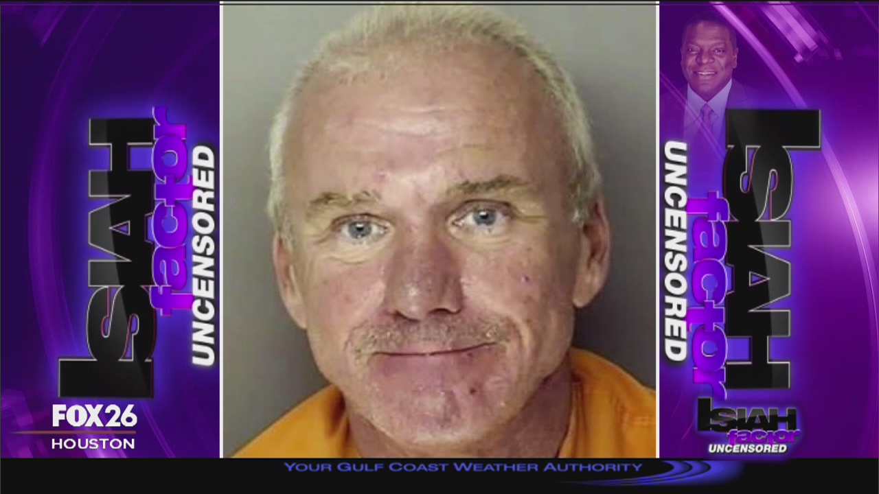 Factor Faceoff: Restaurant manager sentenced for keeping black employee as a slave