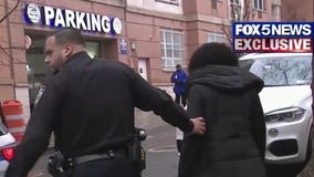 FOX Faceoff: Why are staged crimes on the rise?