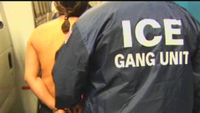 Man acquitted after tweeting that he would pay $500 for someone to kill an ICE officer