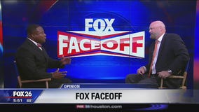 FOX FACEOFF: Democratic congresswomen attacked by Trump call for impeachment