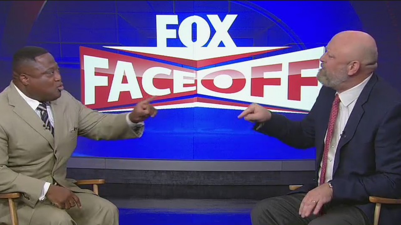 President Trump authorizes assassination of Iranian general