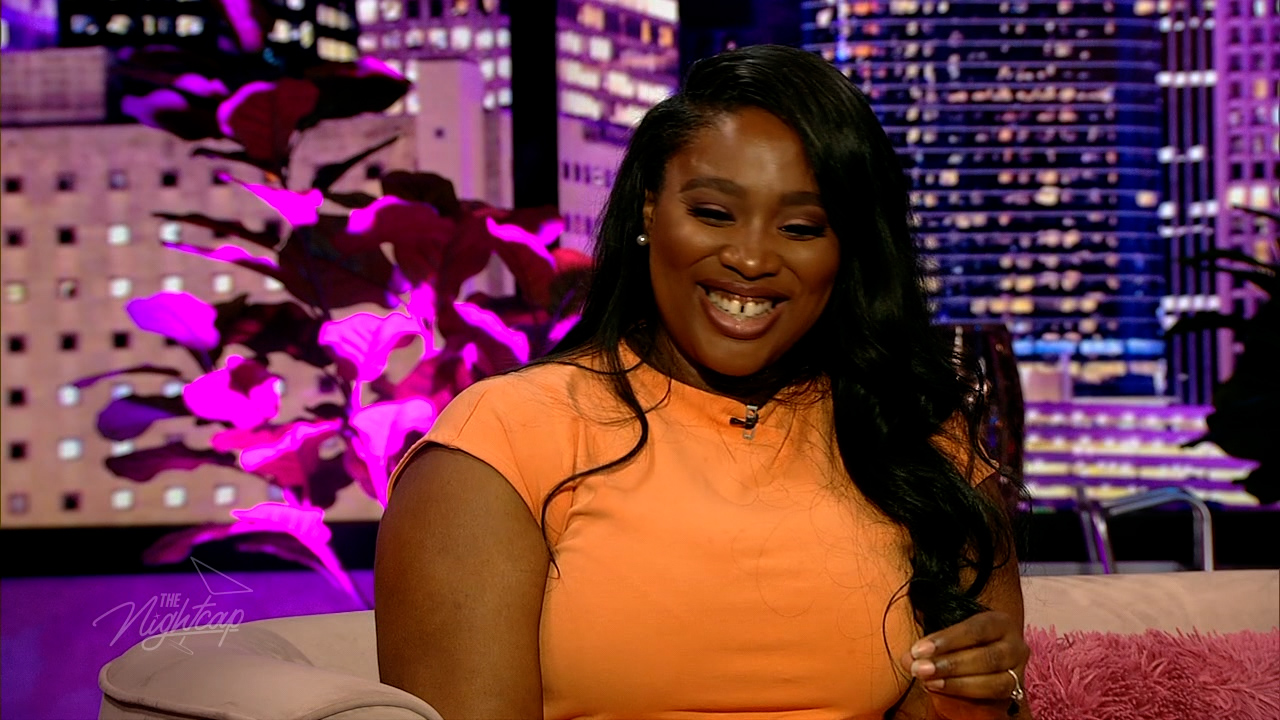 Breastfeeding can change intimacy