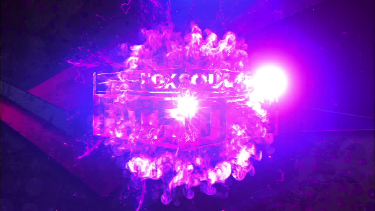 FOX Faceoff - July 31, 2024