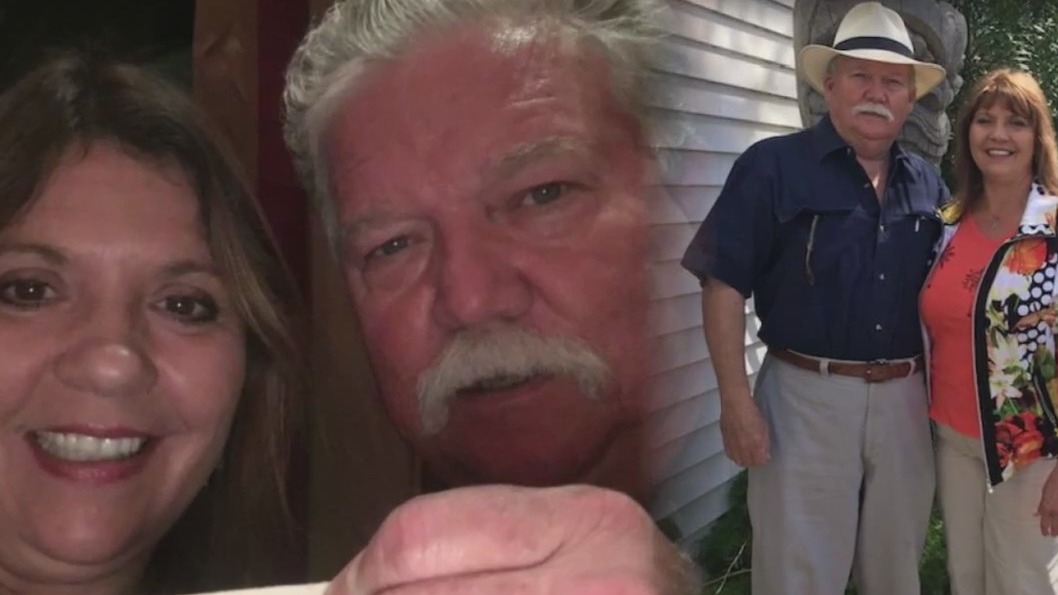 How to avoid the 'widow's penalty'