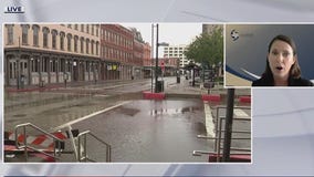 TWIA explains approved 10% rate increase for 2025