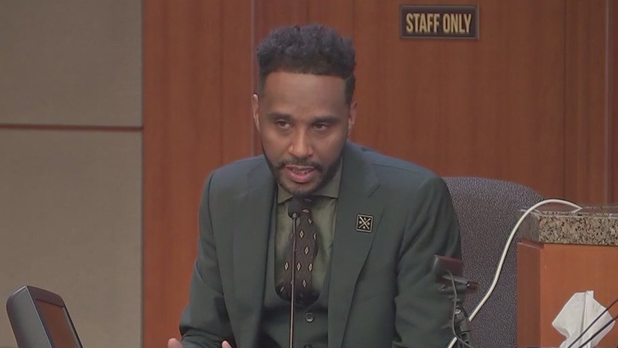 New layer emerges in surrogacy funds being misappropriated