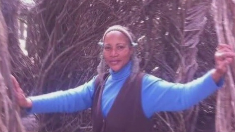 Family remembers loved one killed during police chase