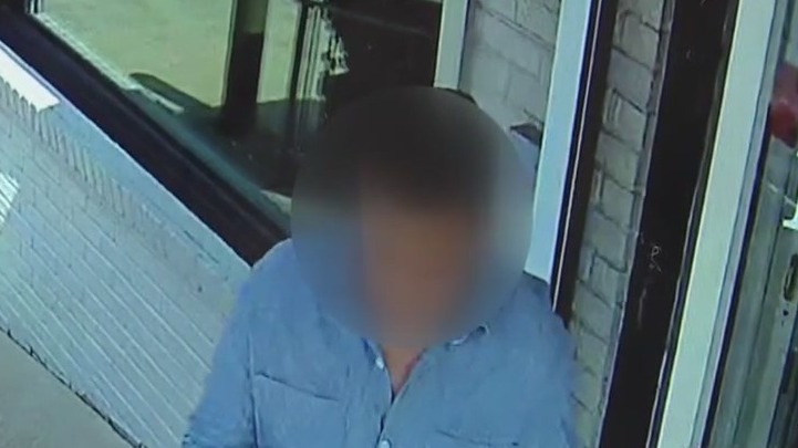 Houston jewelry store targeted by elaborate scheme