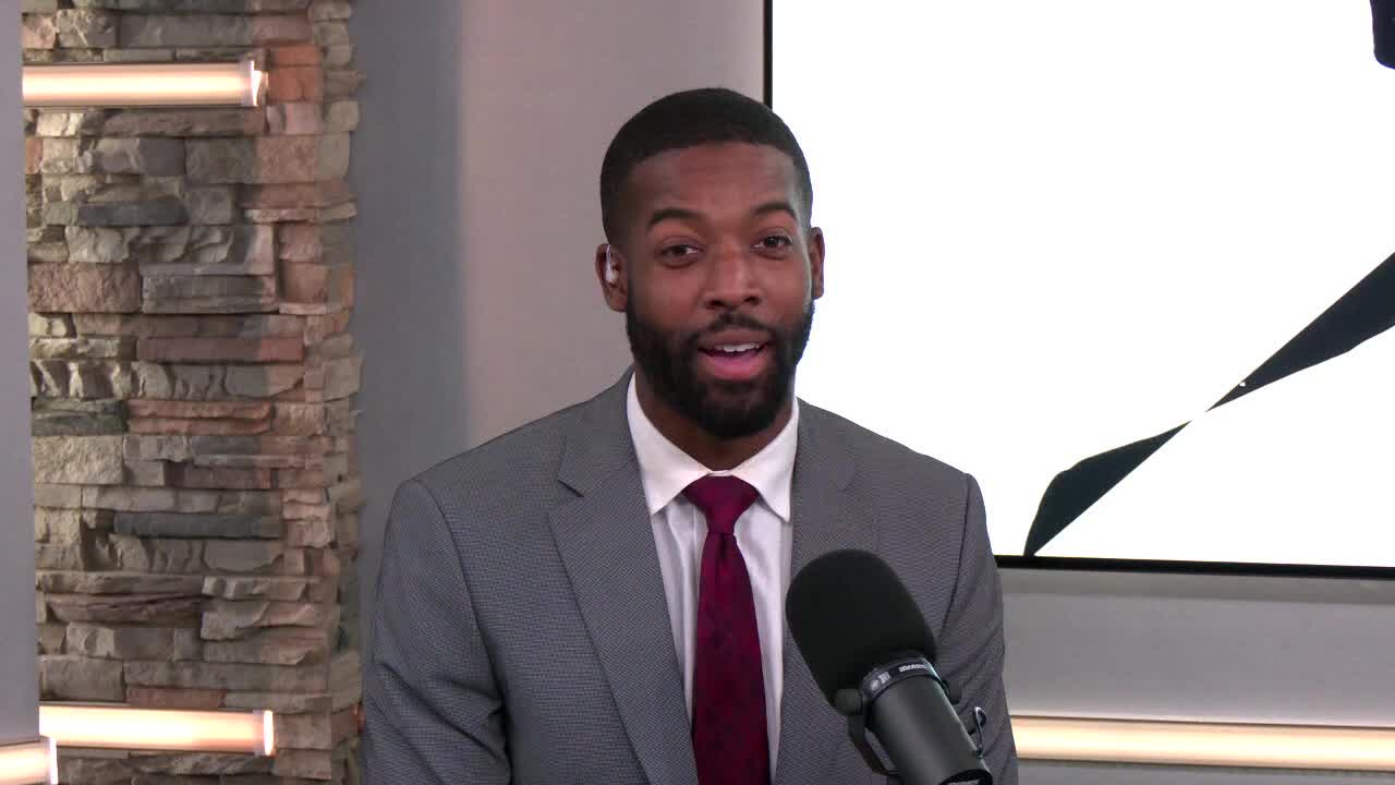 How I See It - August 12, 2024