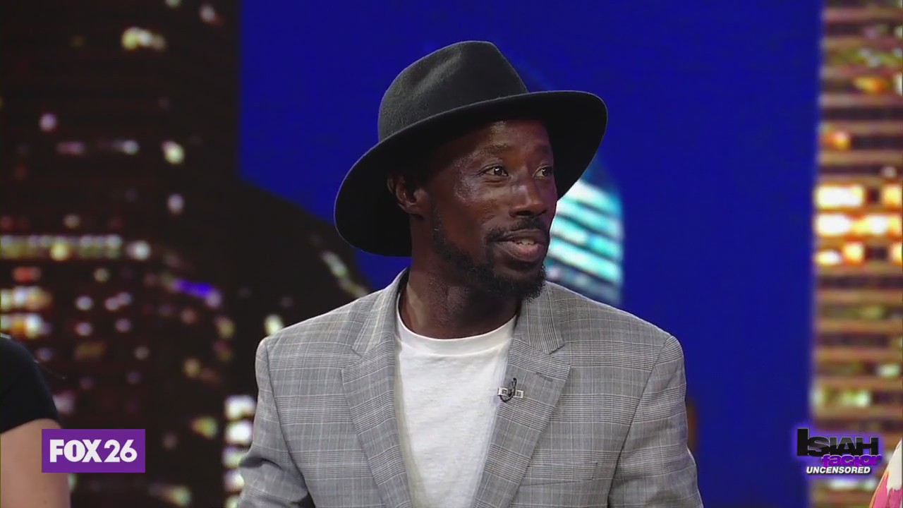 Nice guys finish last: Why Women Go After Bad Boys