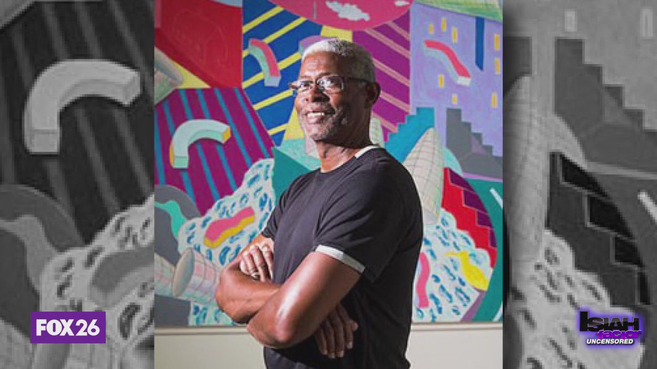 UHD Professor Passes Away