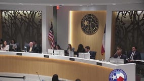 'Demand' of money from Houston ISD bond proposal