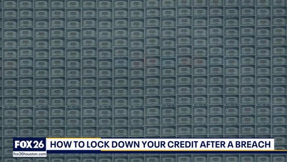 Dollars and Sense - August 21, 2024