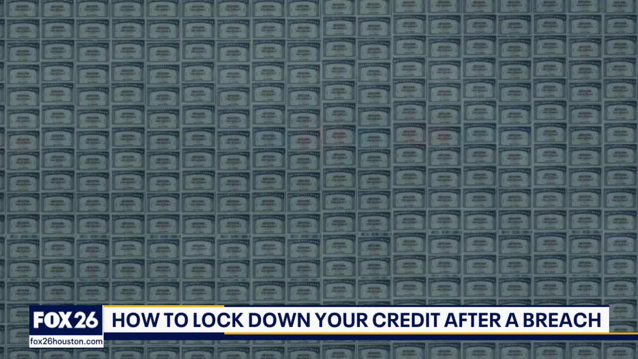 Dollars and Sense - August 21, 2024