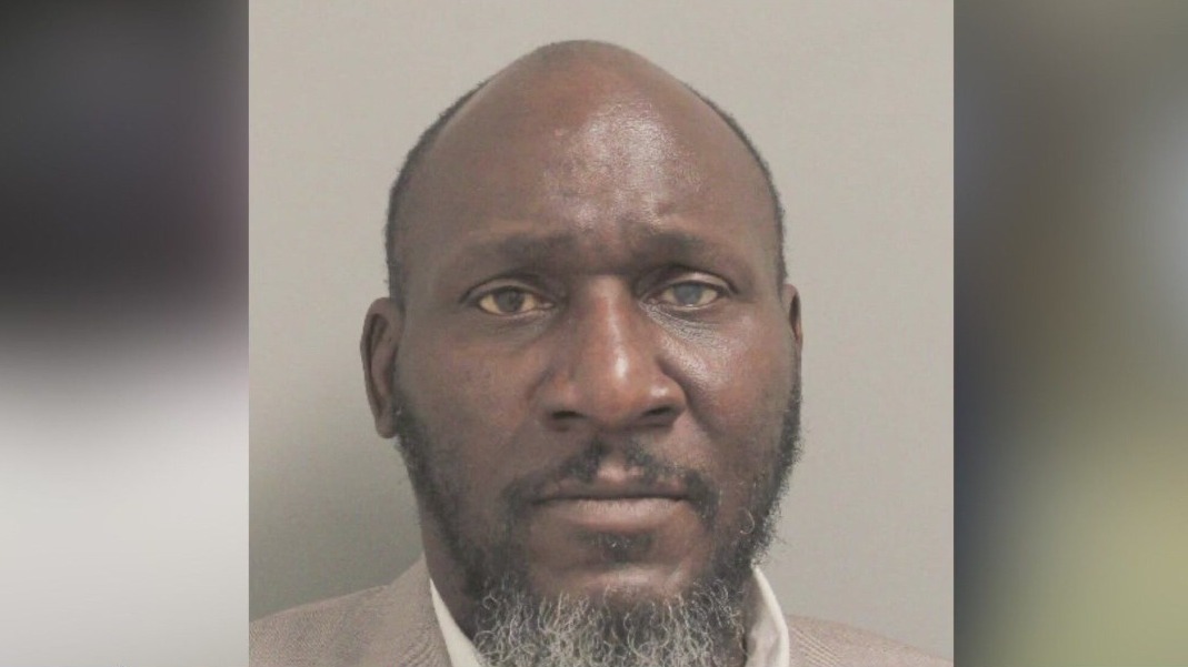 Houston gospel music producer could face additional charges