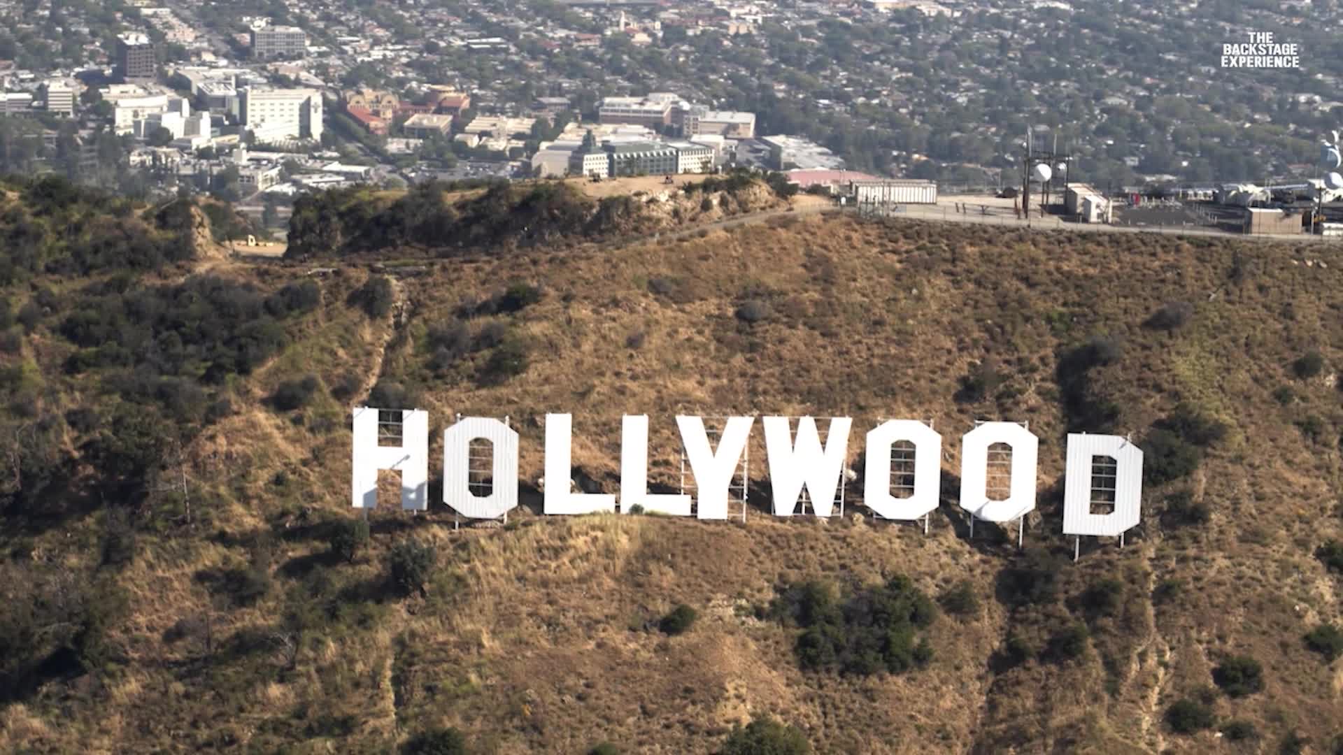 Channing Tatum, Naomi Ackie, Mark Wahlberg and more!