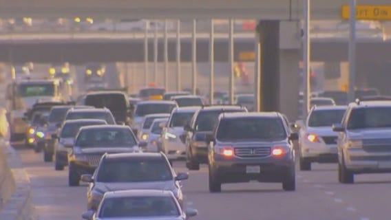 Cash vs. filing an insurance claim