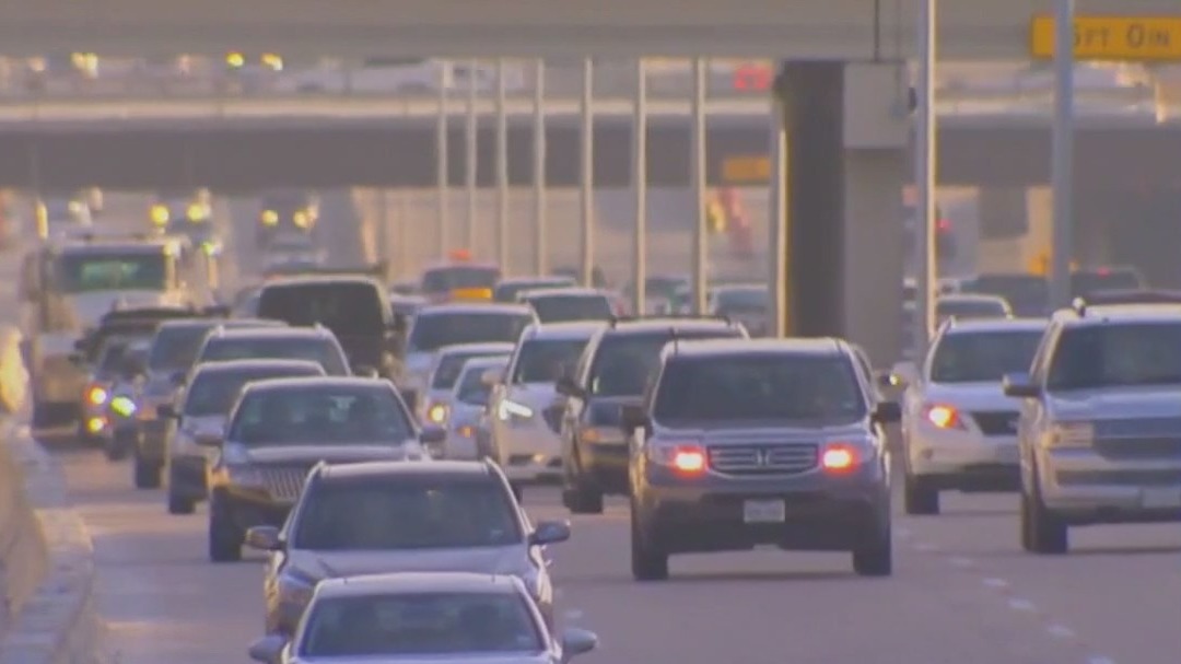 Cash vs. filing an insurance claim