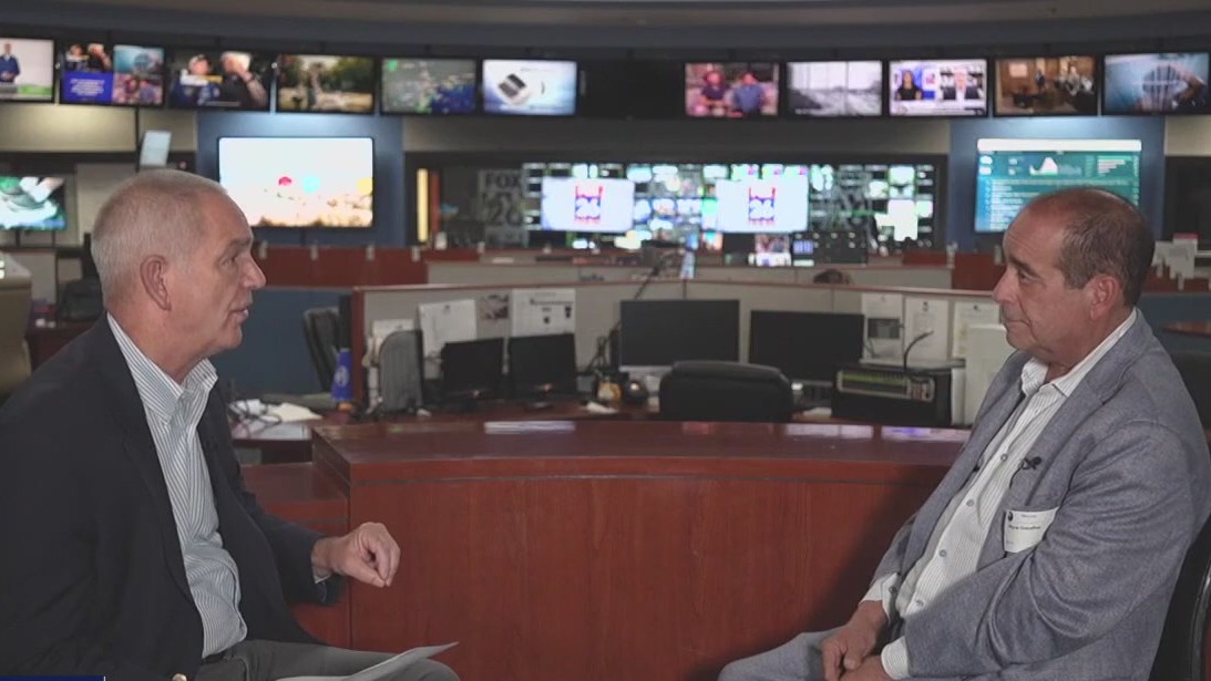 New details in East Side housing investigation