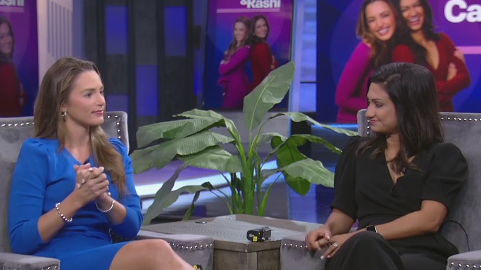 Australian law we want, getting a digital degree and Rashi?s mom interview