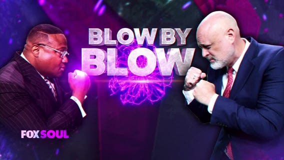 Police shoot man, Brittany Renner quells haters, Breonna Taylor boyfriend blamed