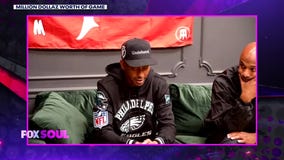 Tyrese Gibson Special Needs, Telegram CEO Arrested, 'What's Love Got To Do With It'