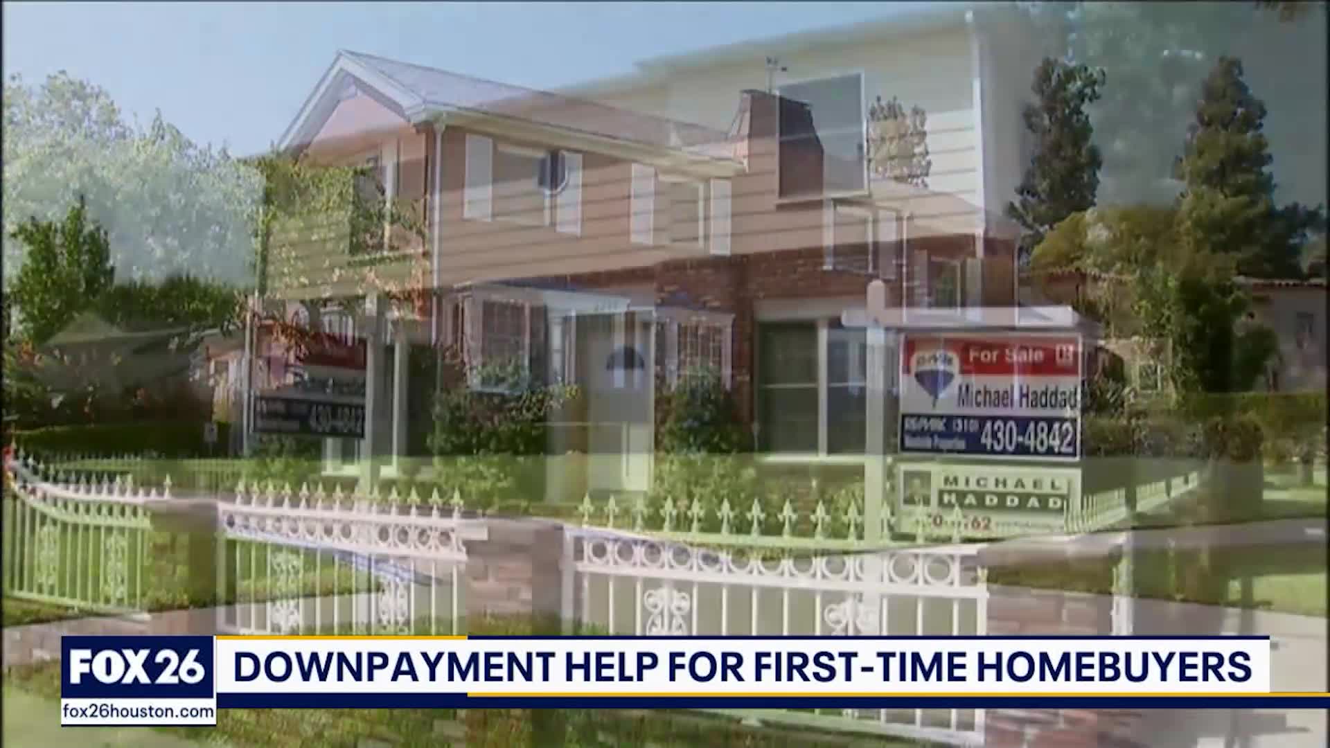 TSA expecting record crowds, high rent prices, and more!