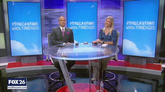 Preventing boat thefts for Labor Day weekend